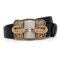 GATOR LIGHTER BELT